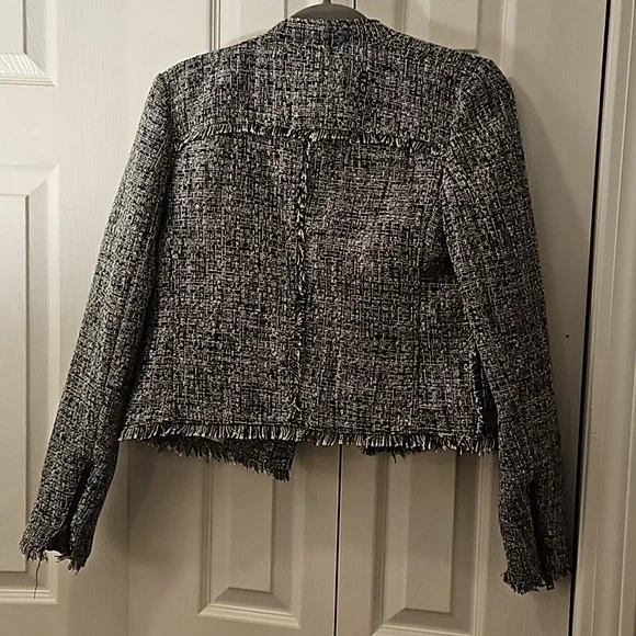 Banana Republic 2-piece Suit - Picture 3 of 5